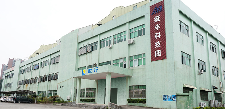 蜜桃成人网站人口金屬