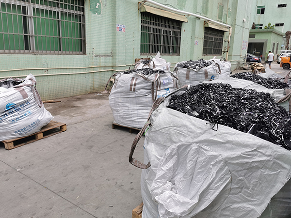高價回收蜜桃AV一区二区高潮久久精品 蜜桃AV一区二区高潮久久精品回收廠家16年專注
