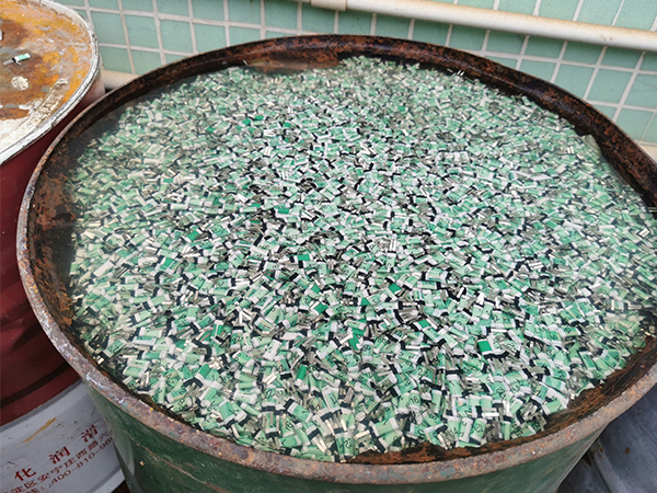 聚合物電池回收 蜜桃AV一区二区高潮久久精品處理回收 蜜桃AV一区二区高潮久久精品如何運輸