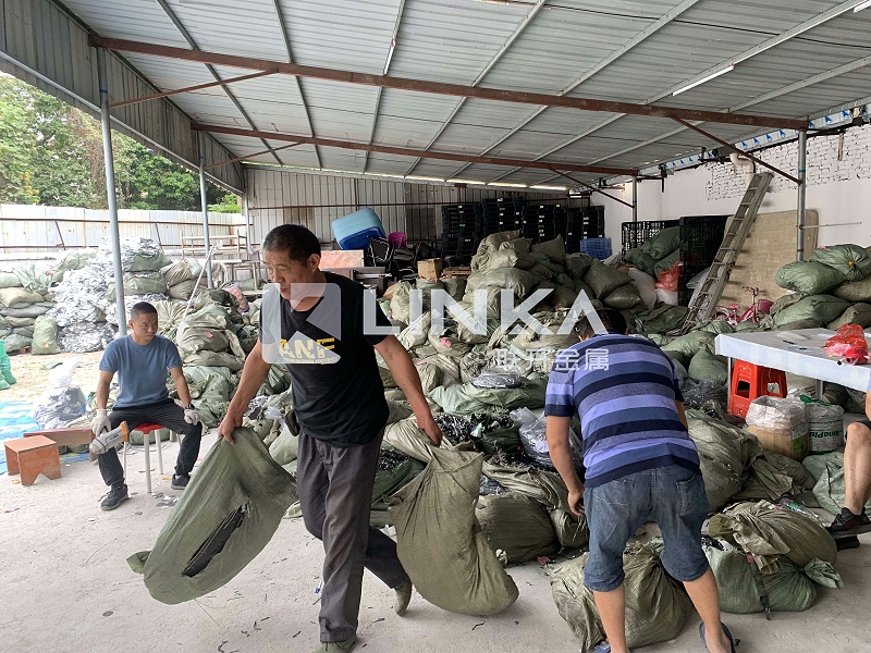 蜜桃AV一区二区高潮久久精品正負極片回收