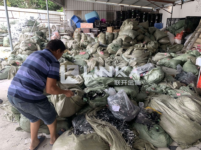 東莞蜜桃AV一区二区高潮久久精品回收廠家
