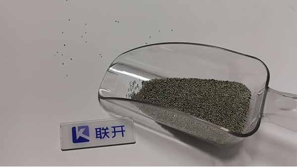 蜜桃AV无码免费一区二区回收加工技術的應用領域和優勢